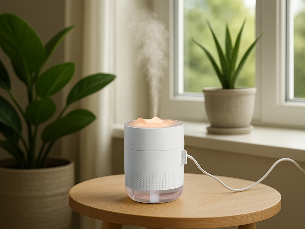 USB     Dolomiti, 500