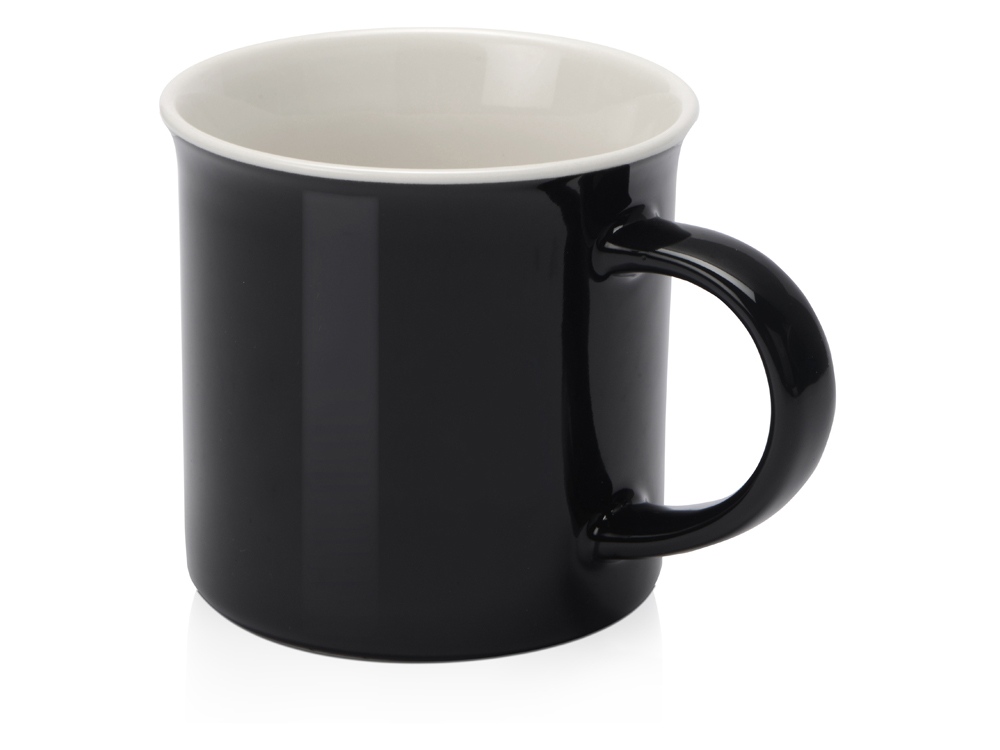  Countryside   ,  ,  , 