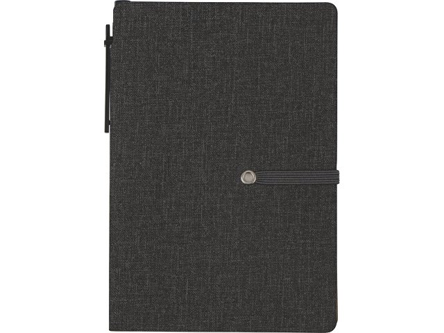   Write and stick    , 