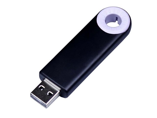 USB-   4   ,  , 
