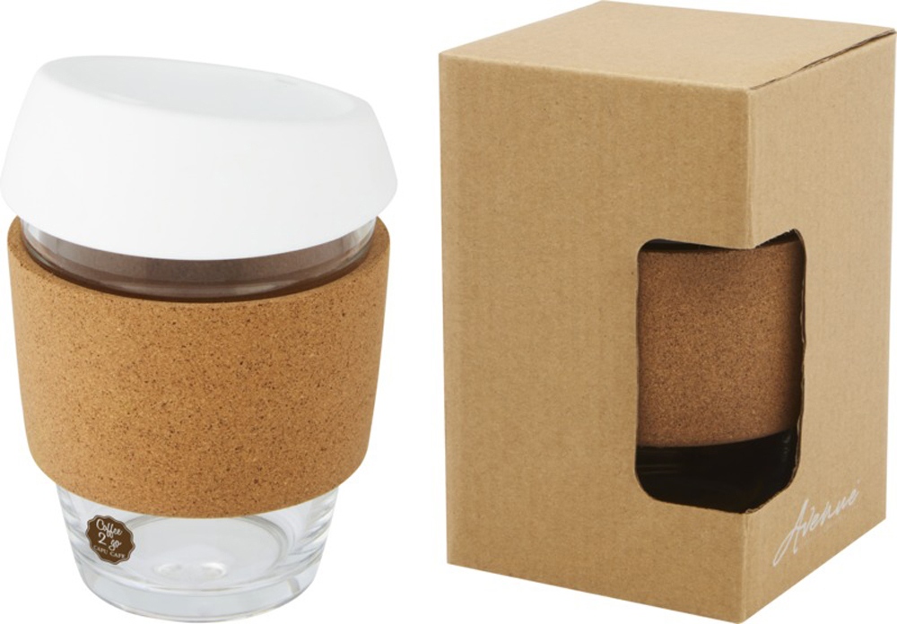 Lidan    360       , 