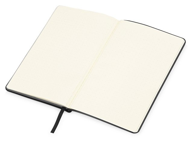  Notepeno 130x205     , 