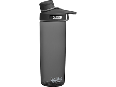  CamelBak Chute 0,6, 