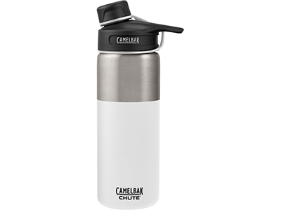  CamelBak Chute Vacuum Insulated Stainless, 0,6, /