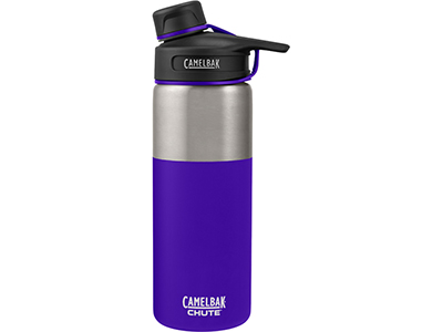  CamelBak Chute Vacuum Insulated Stainless, 0,6, /