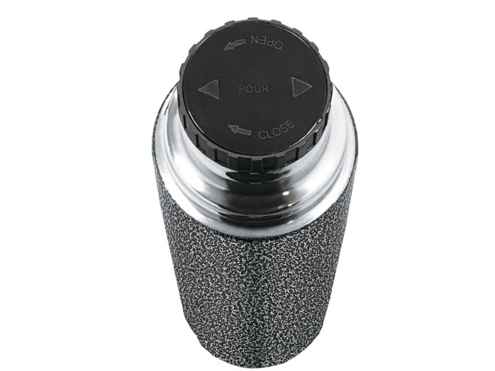   .   ThermoCafe HAMFK- 500, 0.5L, 