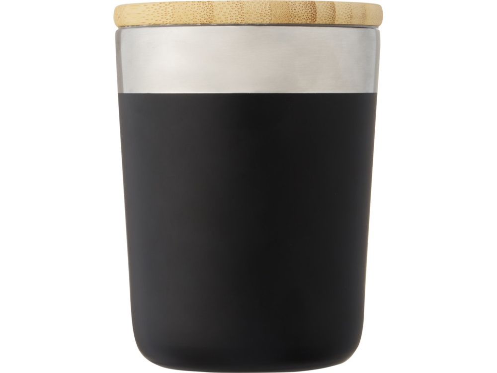 Lagan       300    , 