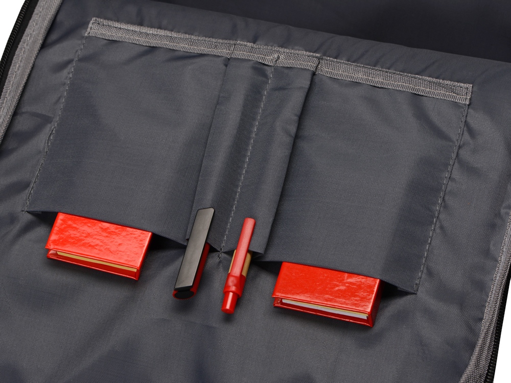  Slender    15.6'', -