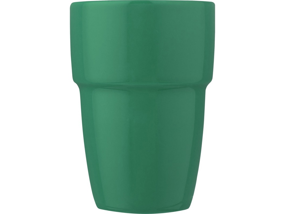 Staki    4   280 ,     , 