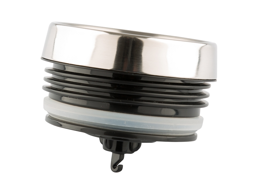 -    SK1005 Matte Raspberry leak proof Vacuum Travel Tumbler, 470ml., 