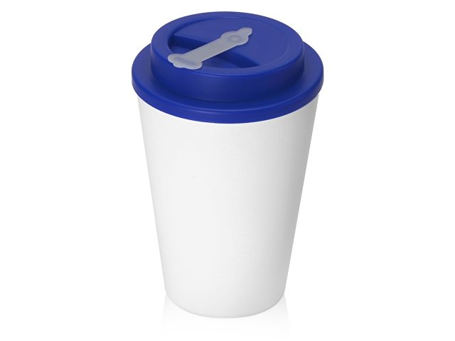   Take away        , 350 , /