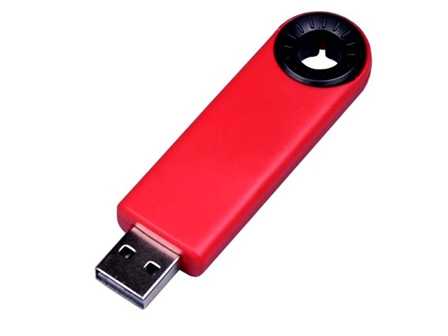 USB-   32   ,  , 