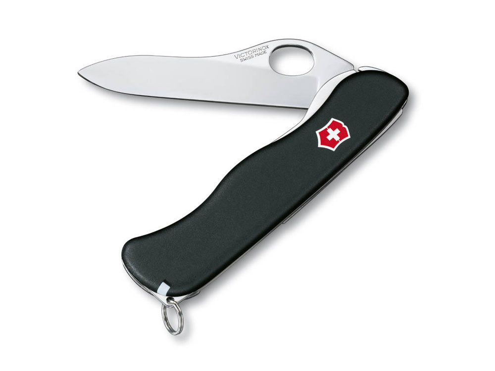   VICTORINOX Sentinel Clip, 111 , 5 ,   , 