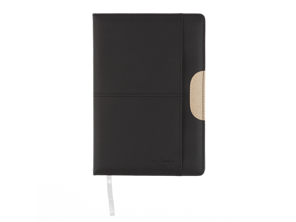   Pierre Cardin , 14  20,5 