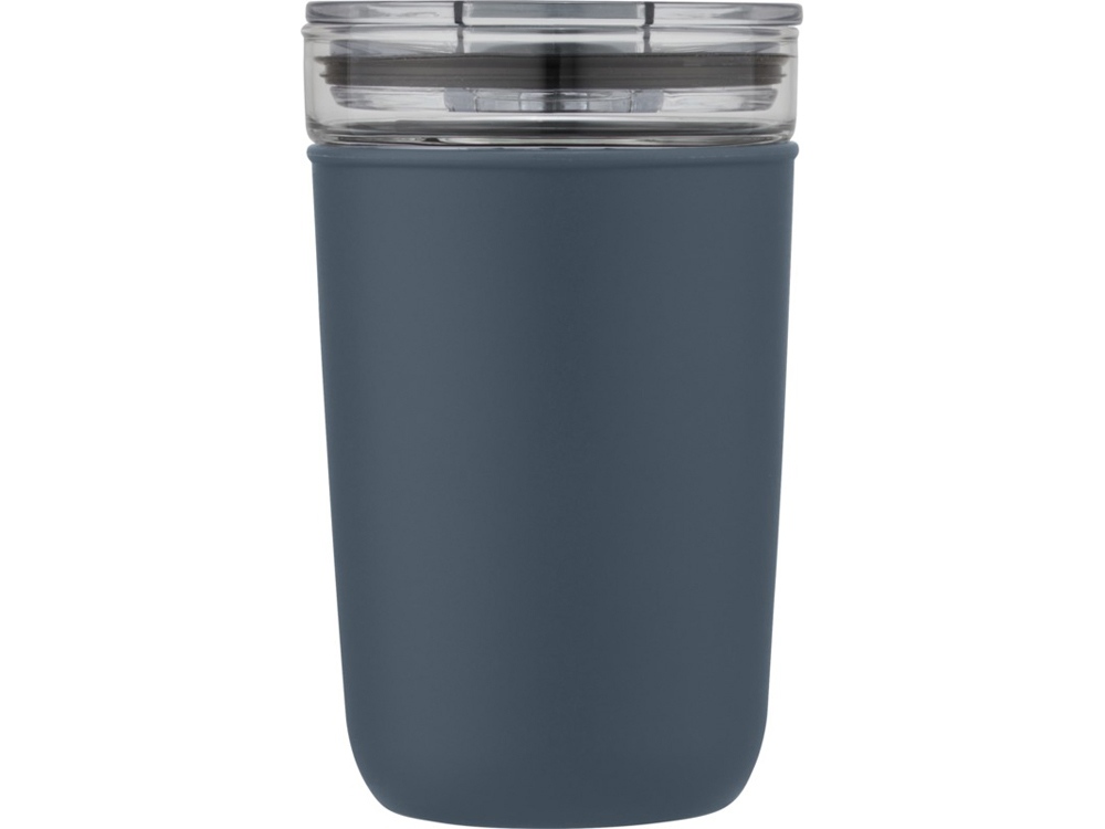 Bello,    420       , 