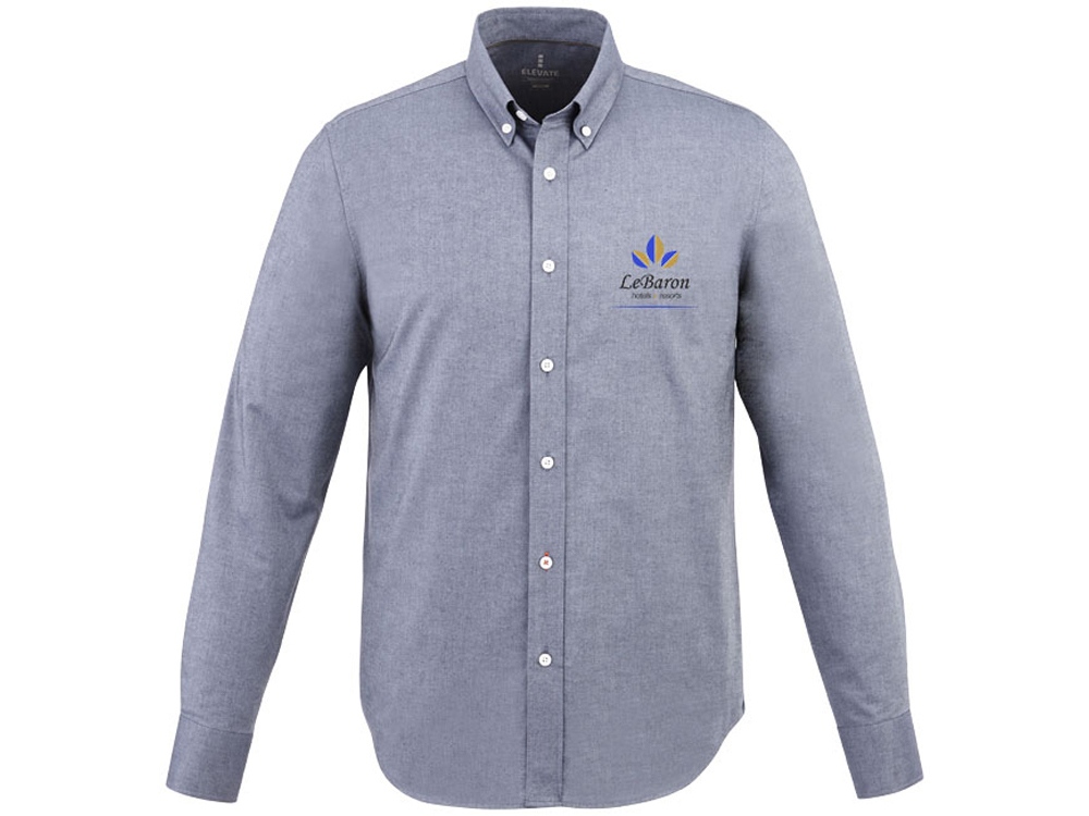     Vaillant, Oxford navy