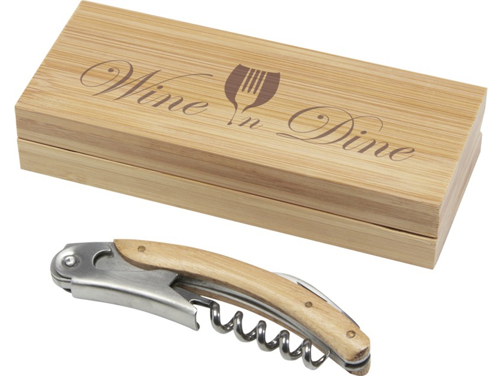 Carmenier  , natural