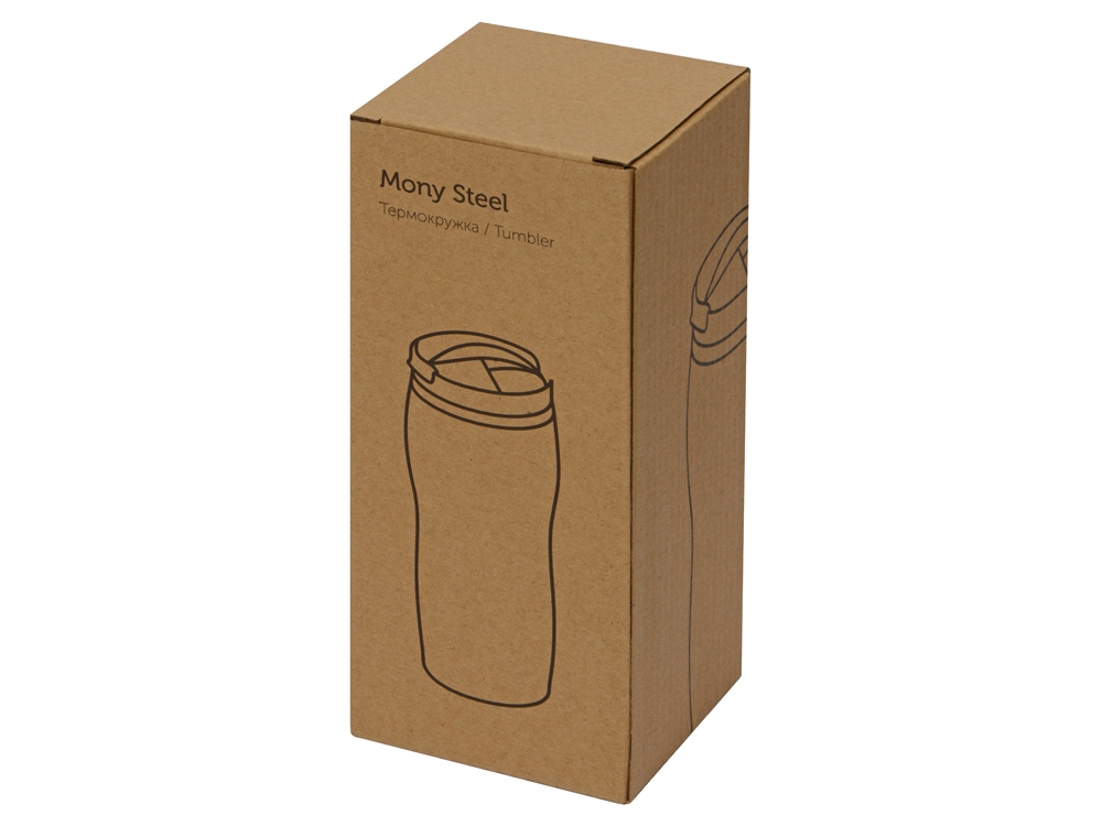  Mony Steel 350 , soft touch,  ()