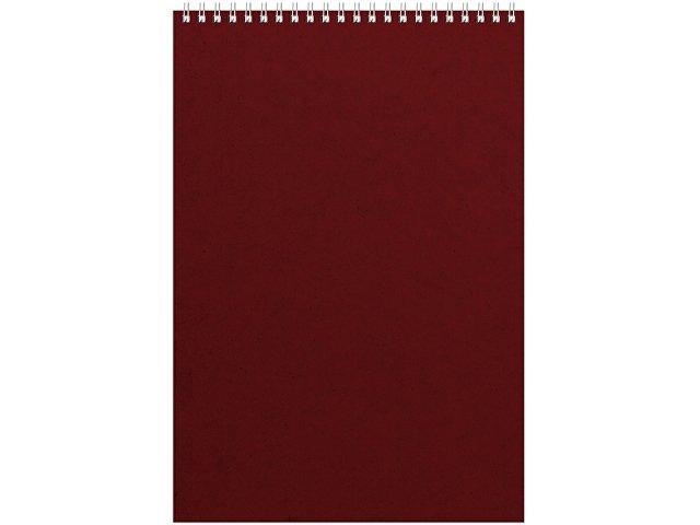  -   4 (198  285 ) Office 60 ., 