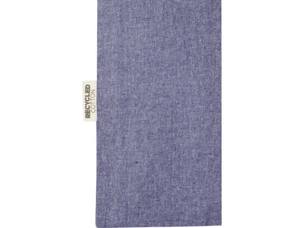  - Pheebs  7      150 /?, 