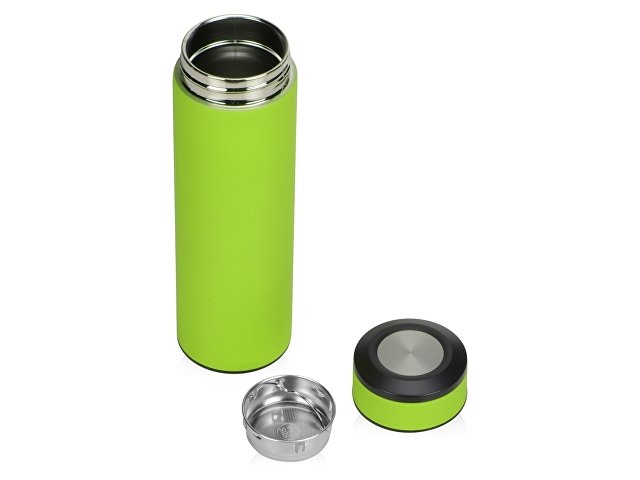  Confident   soft-touch 420,  