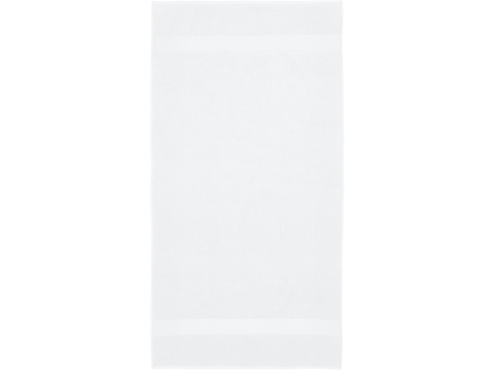     Amelia 70x140   450 /?, 