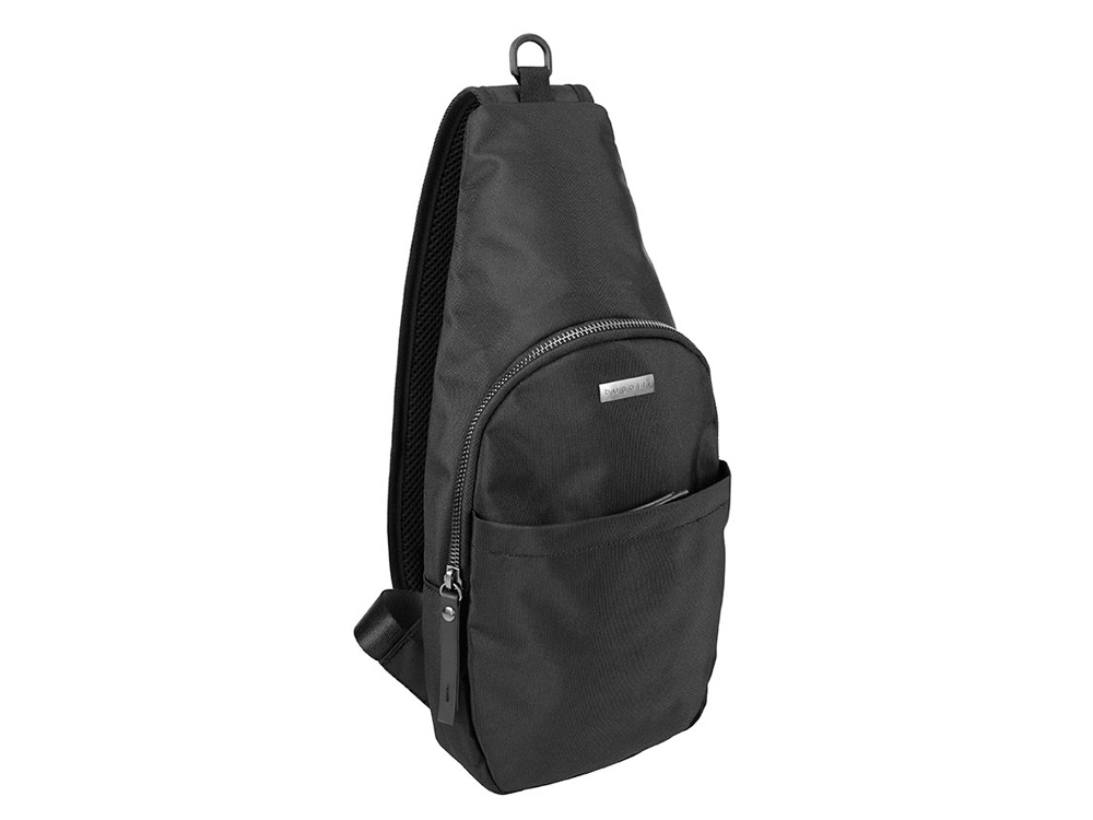      BUGATTI Contratempo, , , 18638 