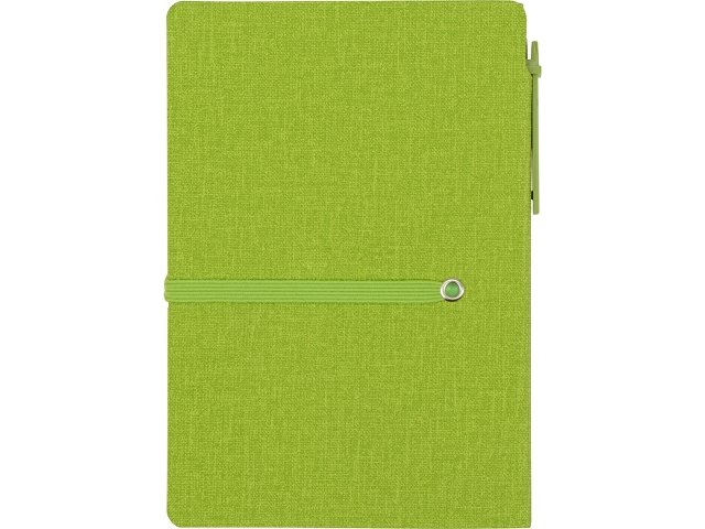   Write and stick    ,  