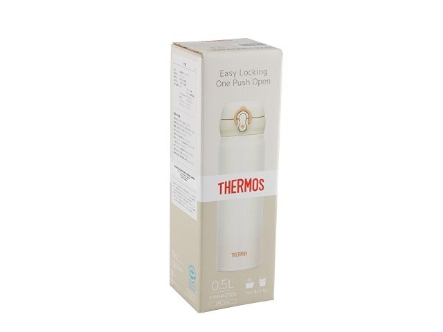   .   THERMOS JNL-502-PRW 0.5L, 
