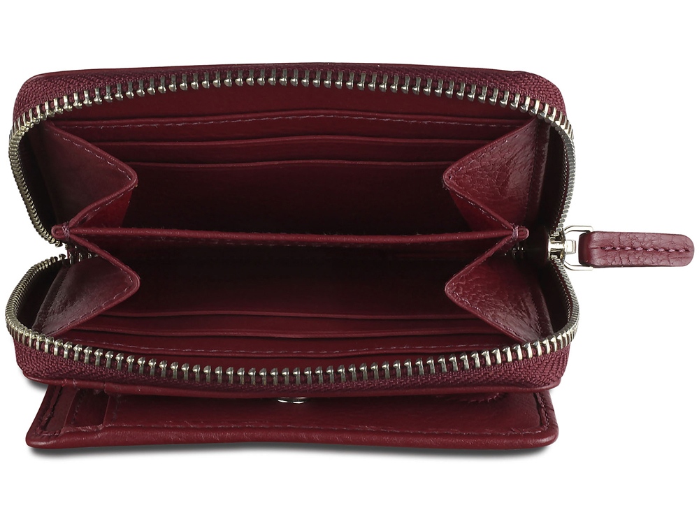   BUGATTI Lady Top,  , ,   , 122,59 