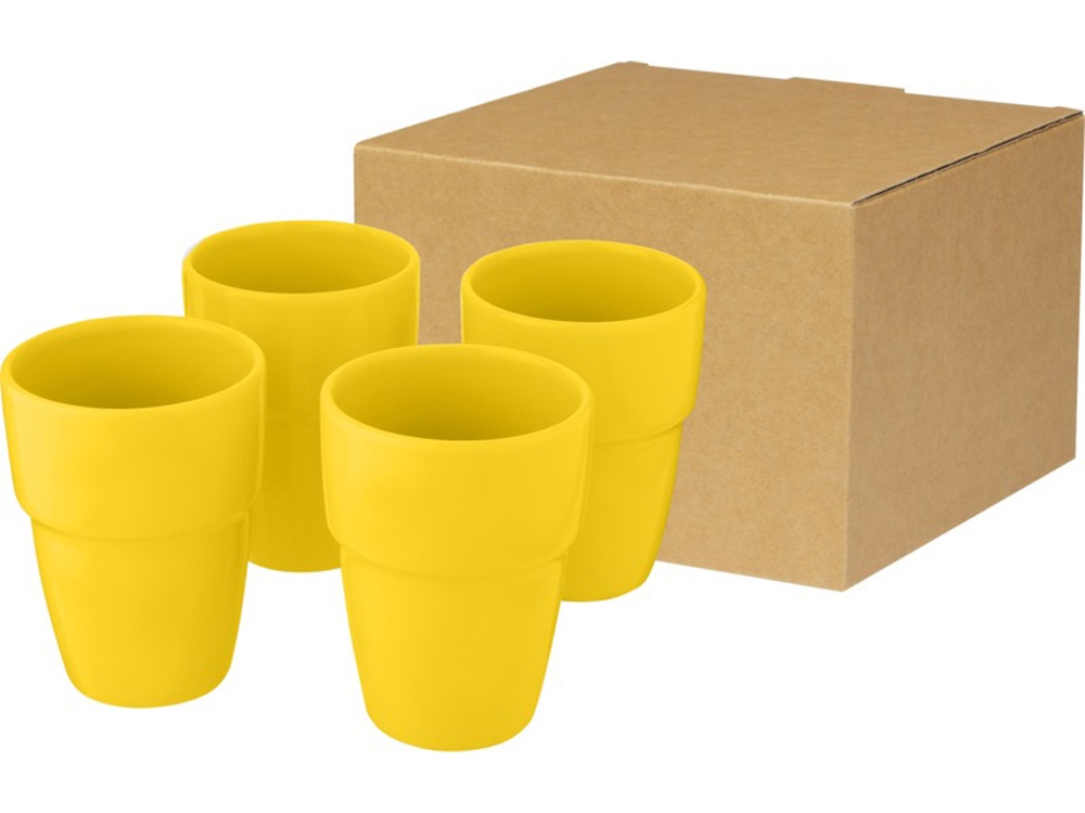 Staki    4   280 ,     , 