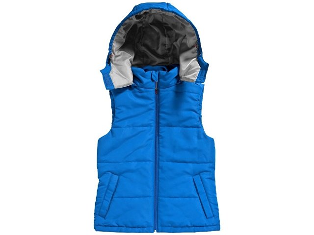 Slazenger  Gravel , -