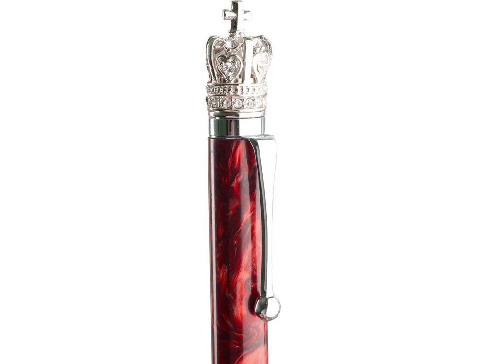  William Lloyd: ,  , ,     