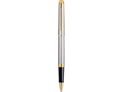   Waterman  Hemisphere 