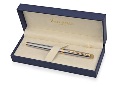   Waterman  Hemisphere 