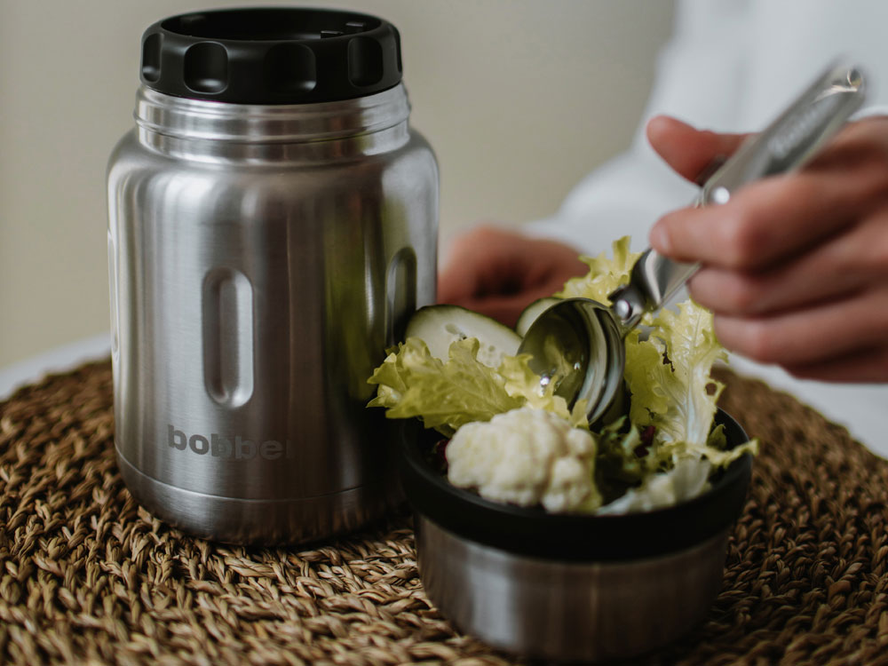   , , ,  bobber.  0.7 .  Jerrycan-700 Matte