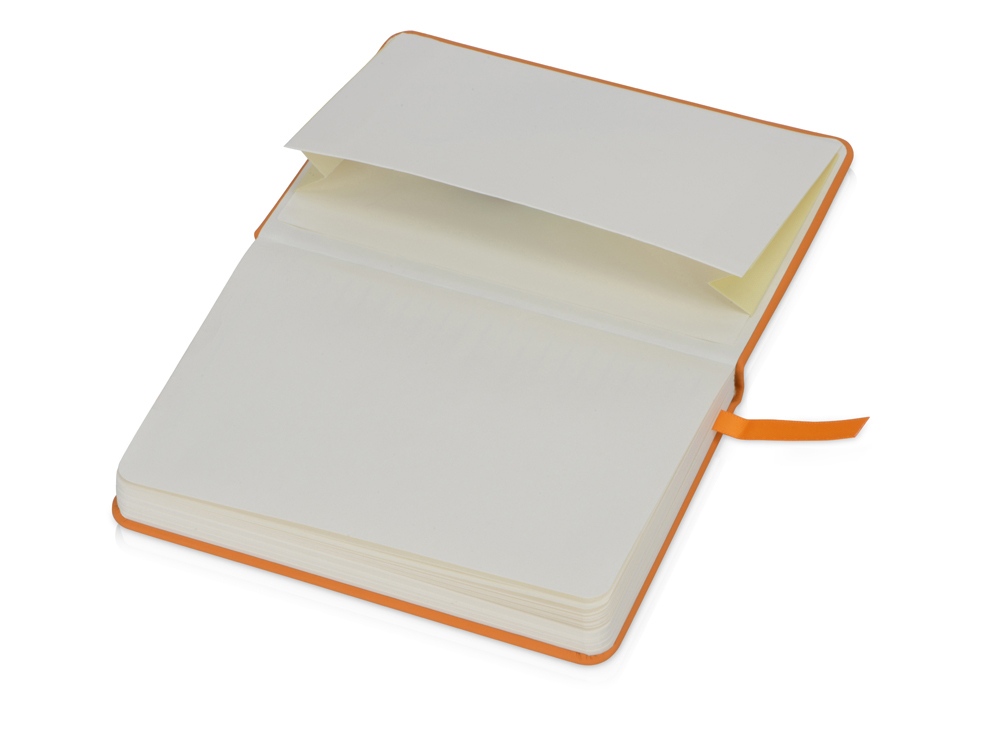  6 "Vision", Lettertone, 