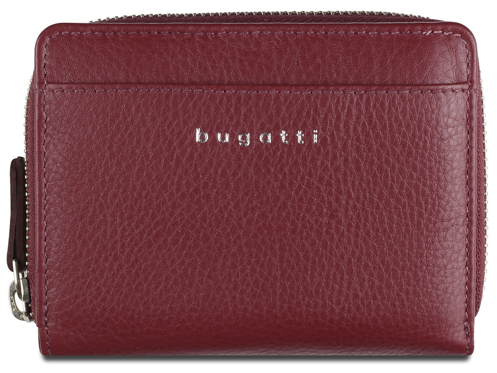   BUGATTI Lady Top,  , ,   , 122,59 