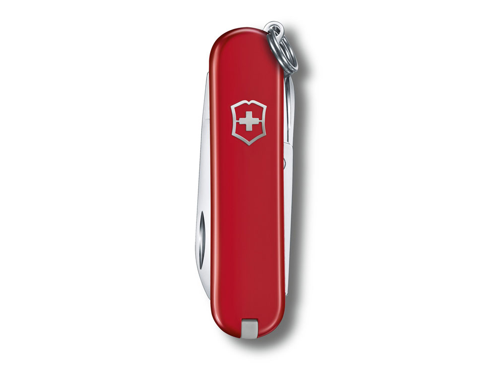 - VICTORINOX Classic Style Icon, 58 , 7 , 