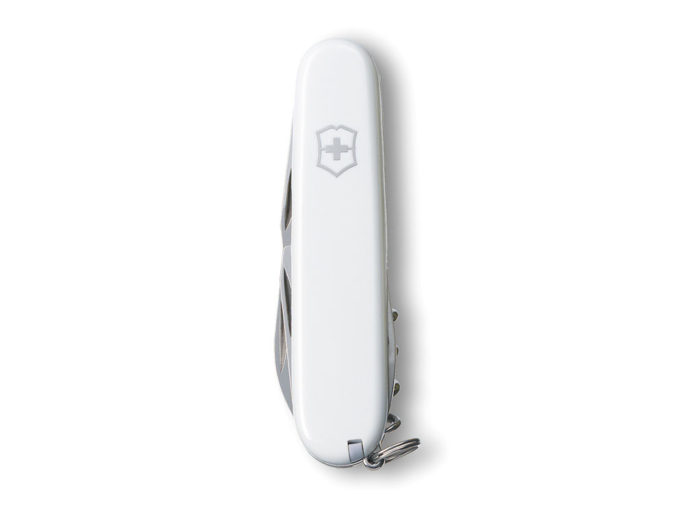   VICTORINOX Spartan, 91 , 12 , 
