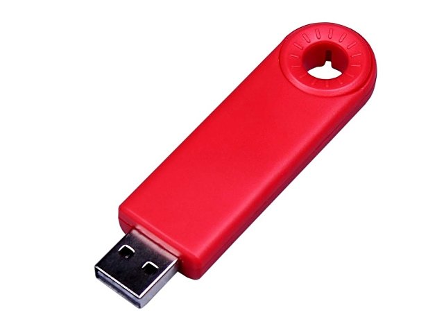 USB-   128   ,  , 