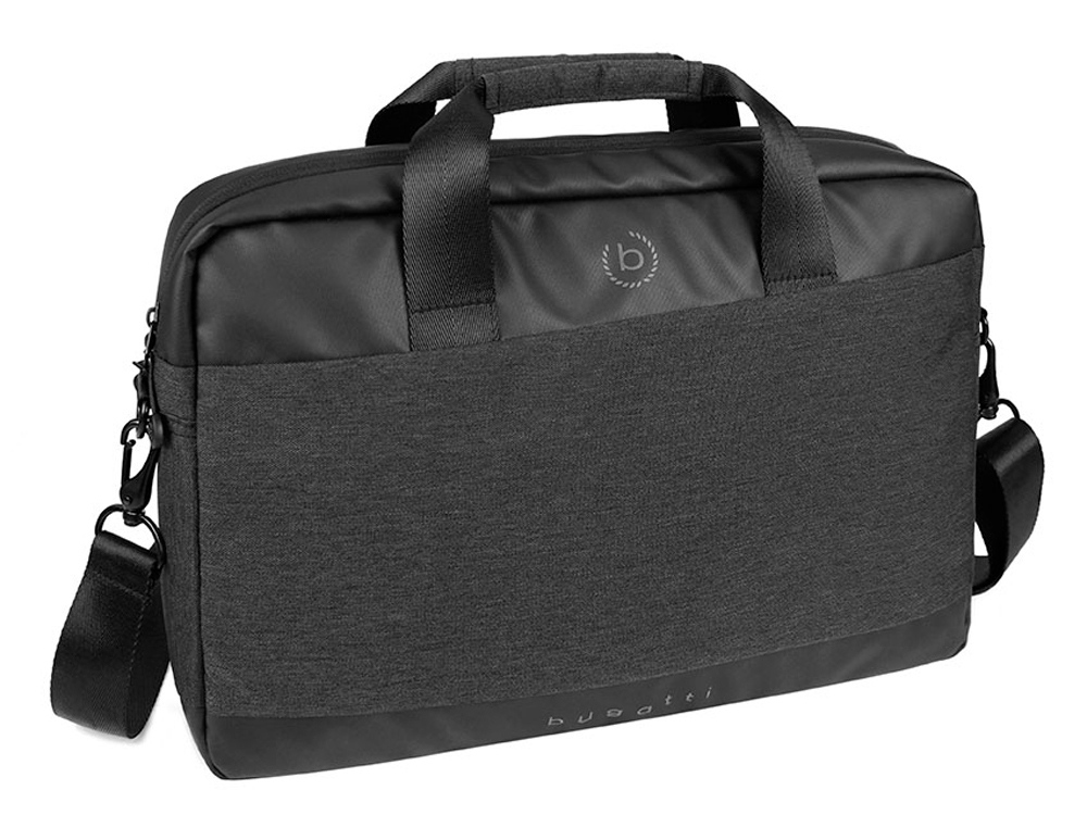   BUGATTI Universum 15'', ,  /, 38727 , 7 