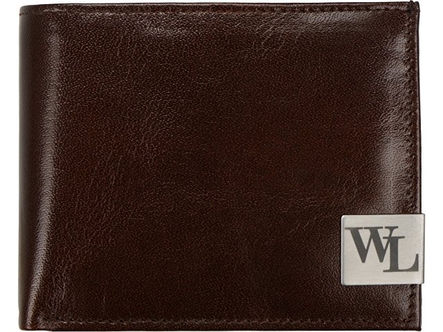  William Lloyd: ,  , ,     