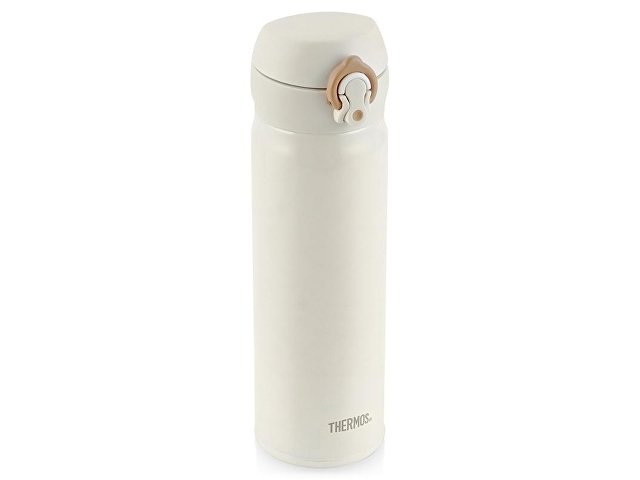   .   THERMOS JNL-502-PRW 0.5L, 