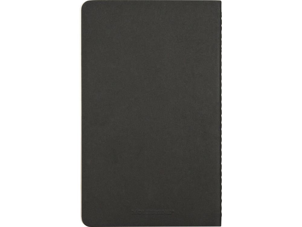   Moleskine Cahier (, 3 .), Large (1321), 