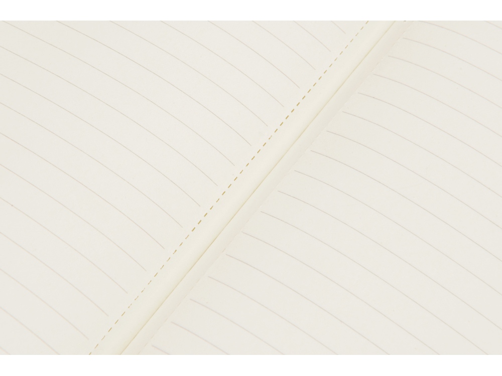  Notepeno 130x205     , 