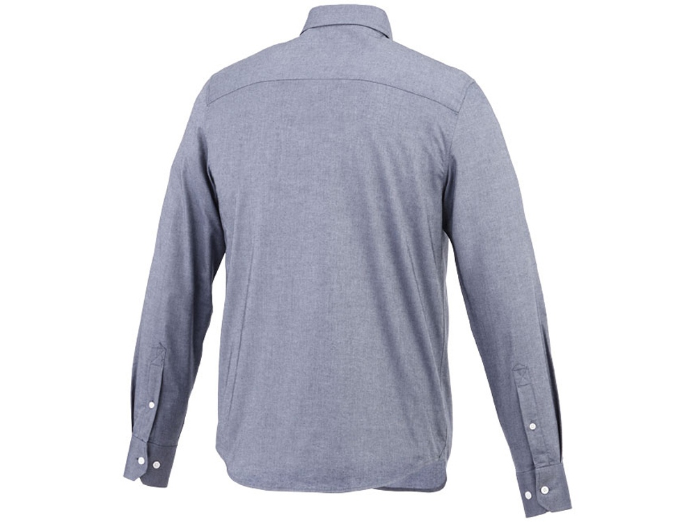     Vaillant, Oxford navy