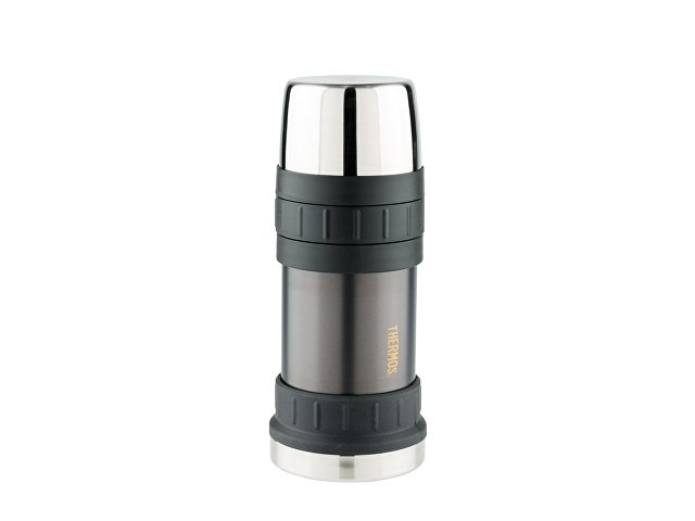   .   THERMOS 2345GM Stainless Steel 0.47L, 