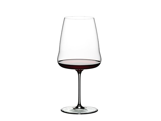  Cabernet Sauvignon, 1002. Riedel