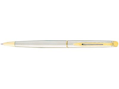 *  Waterman  Hemisphere  